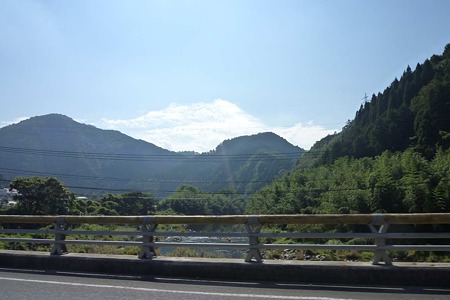 1010131109_P1710002