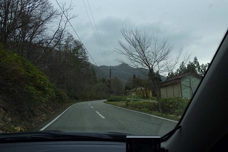 1005040910_P1650688