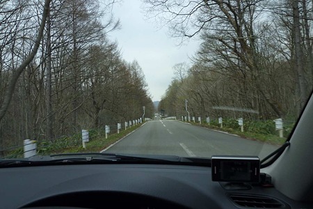 1005040915_P1650699