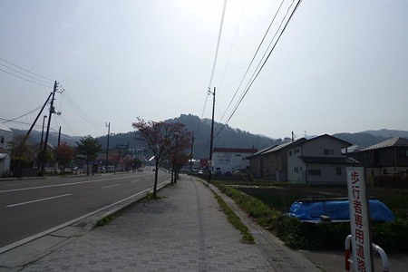 1005050803_P1660345