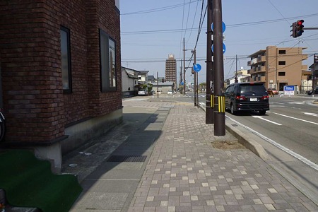 1005050931_P1660364