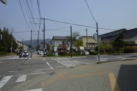 1005051249_P1660488
