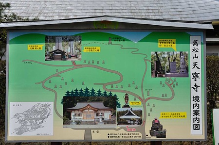 1005051311_DSC_5585