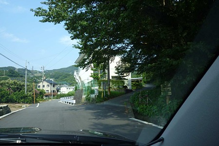 1008221506_P1680458