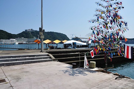 1009191231_DSC_1616
