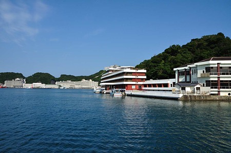 1009191459_DSC_2079