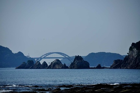 1009200846_DSC_2452