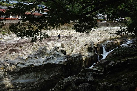 1009201133_DSC_2818