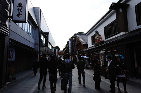 1011241152_DSC_5280