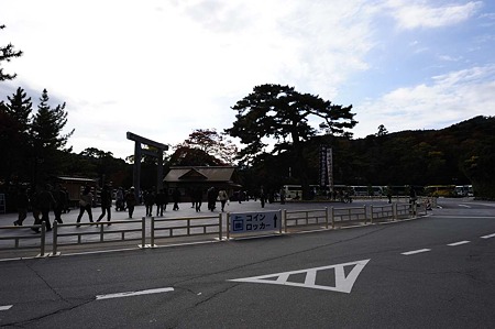 1011241153_DSC_5282