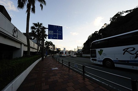 1011241606_DSC_5726