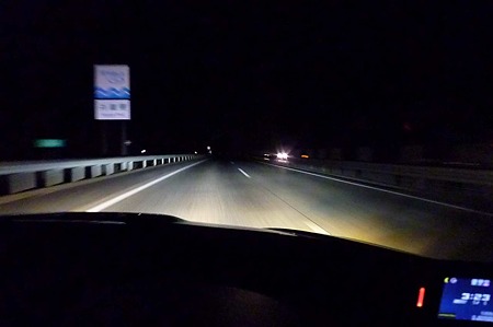1101010324_P1720311