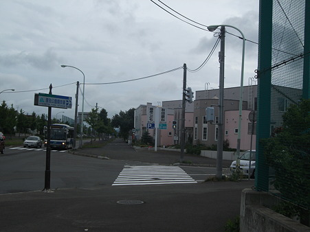 DSCF2340