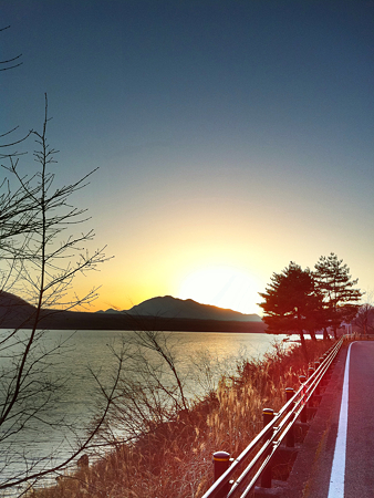 写真 2