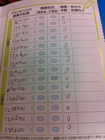 写真 2