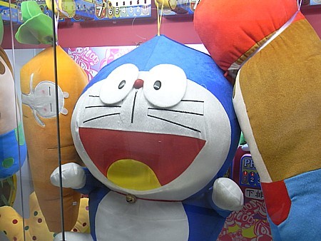 自由行動
