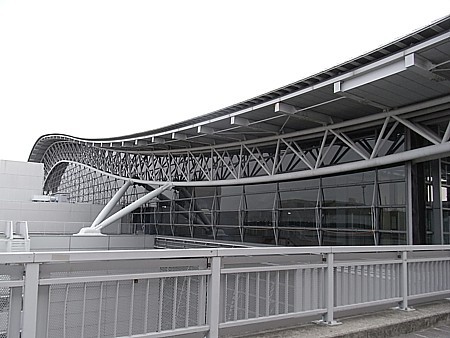 関空