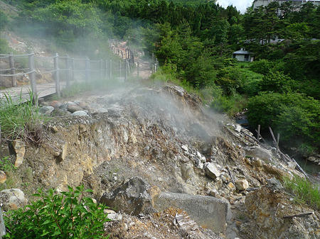 小松地獄(2)