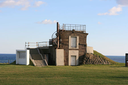souyamisakikouen4