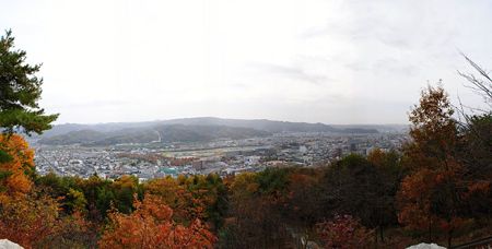 sinnpusan_2_p1