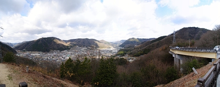 siromitenboudai_atagoroop_p1