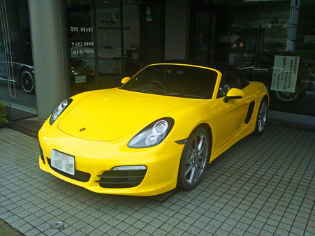 IMG_20120708_090820S