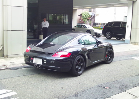 IMG_20120708_110042S