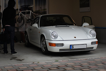 nex511050101