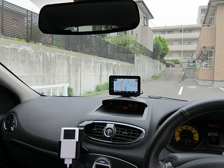 IMG_2075_edited-1