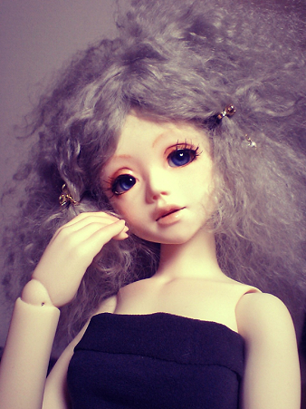 写真 2