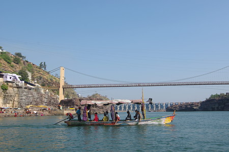 IMGP5533