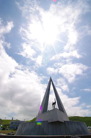 IMGP8832