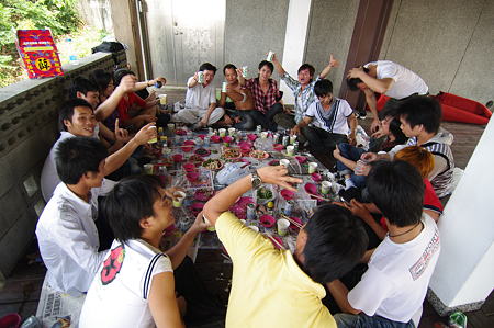 IMGP3636