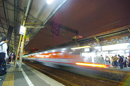 IMGP7771