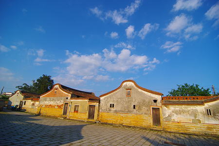 IMGP9613