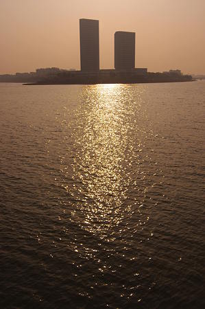 IMGP0512