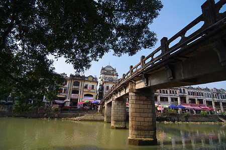 IMGP0677