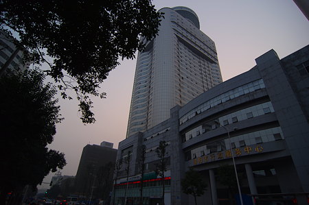 IMGP3976