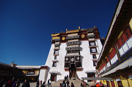 IMGP0635