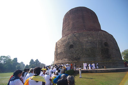 IMGP0018
