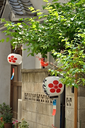 祭禮
