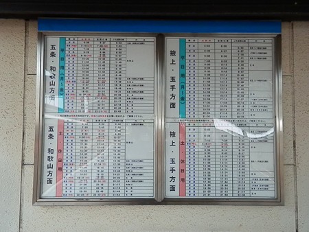 橿原神宮前駅の写真7