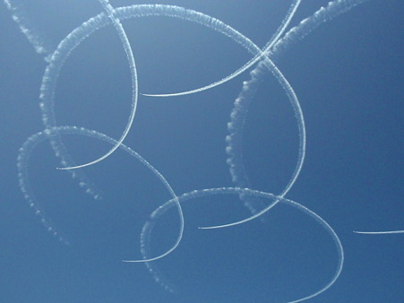 P8225000