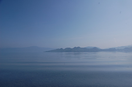 DSC_0254