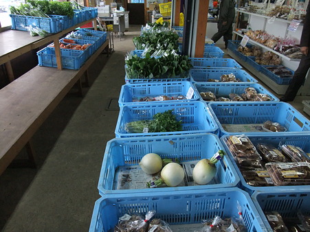 京都08・農匠の郷やくの7
