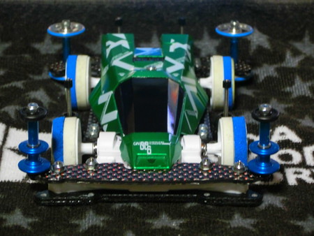 CIMG0484