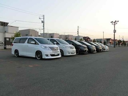 七夕ナイト２０１２ 003