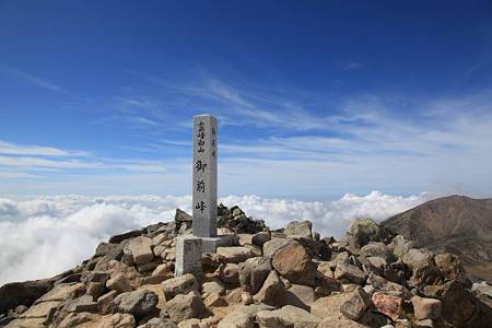 白山-20101002-131826