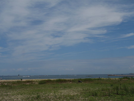 二色の浜海岸_2