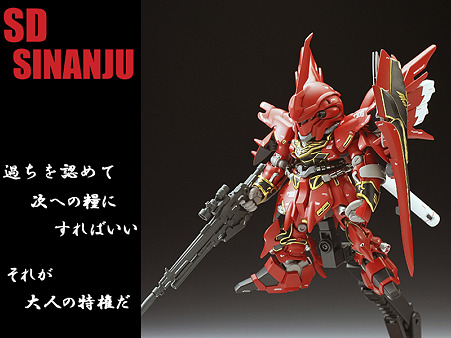 sdsinanju010